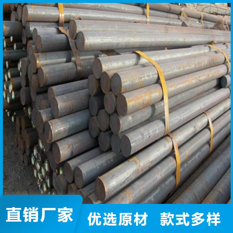 圆钢Q215C圆钢质量好
