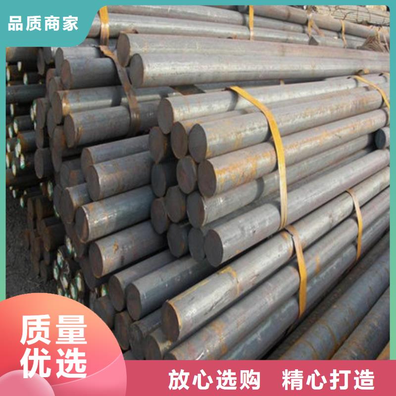 圆钢-Q215E圆钢品质保障价格合理