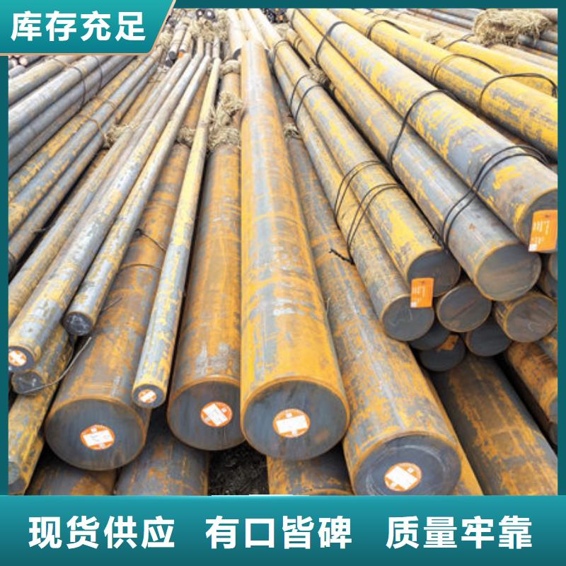精密合金管视频-精密合金管(融拓)覆盖地域海南省海口|三亚