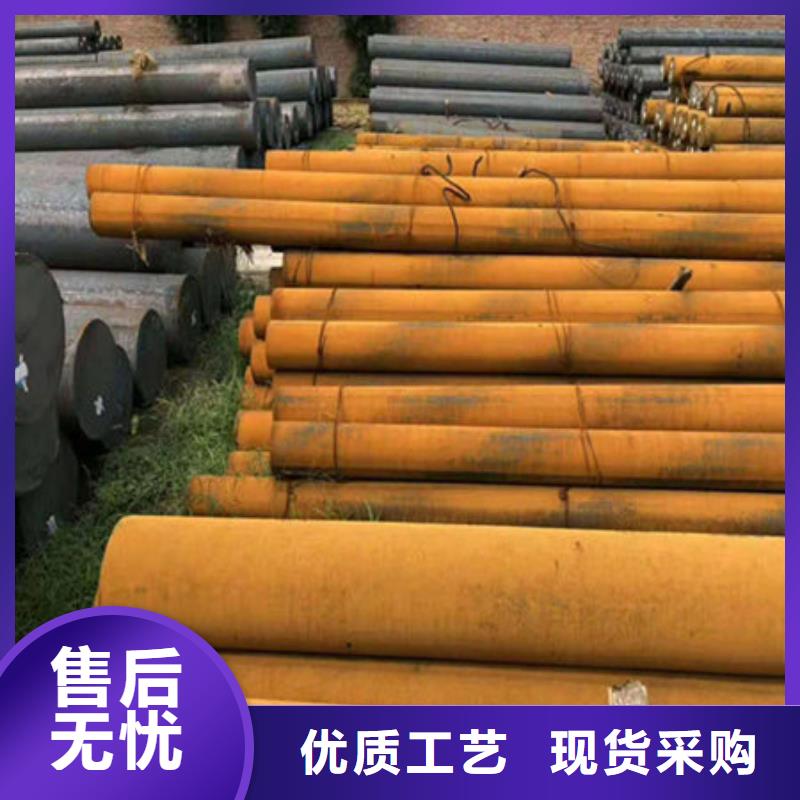 精密合金管-视频-辽宁省辽阳市|弓长岭|文圣|沈阳|大连|本溪|阜新精密合金管-融拓