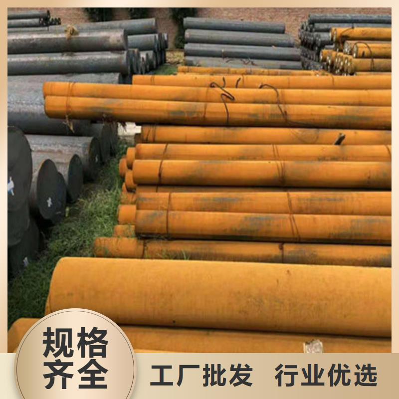 精密合金管视频-精密合金管(融拓)覆盖地域海南省海口|三亚