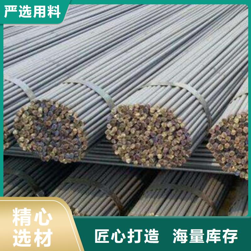 精密合金管视频-肃宁|运河|唐山|张家口|秦皇岛|邯郸|保定|衡水|邢台融拓精密合金管_ 融拓金属材料(沧州市分公司)