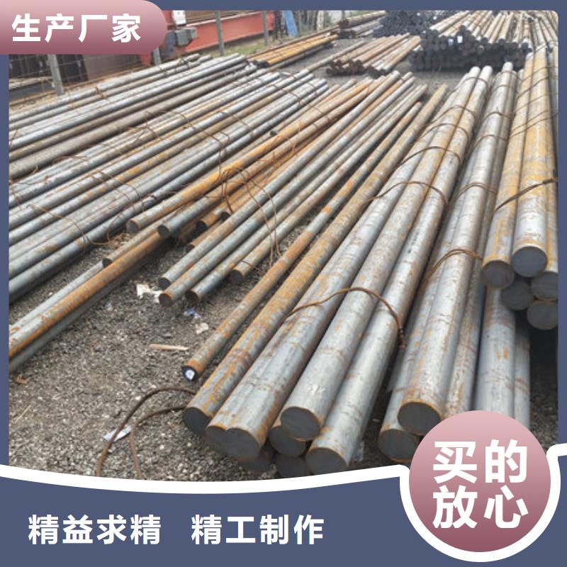 精密合金管-视频-辽宁省辽阳市|弓长岭|文圣|沈阳|大连|本溪|阜新精密合金管-融拓