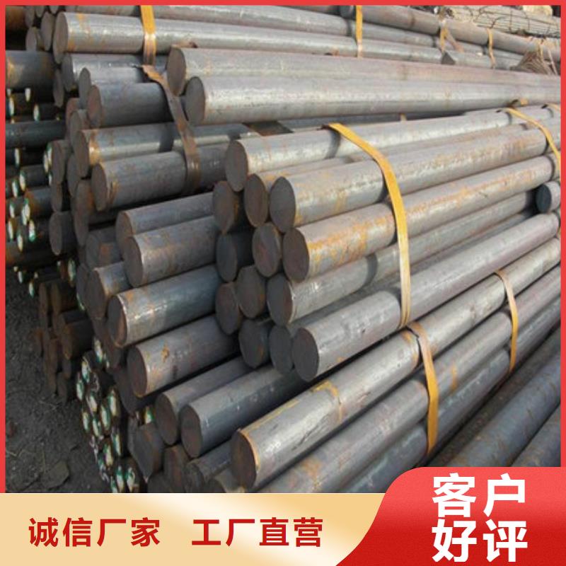精密合金管视频-精密合金管(融拓)覆盖地域海南省海口|三亚