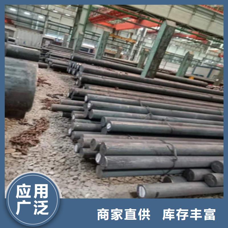 精密合金管视频-精密合金管(融拓)覆盖地域海南省海口|三亚