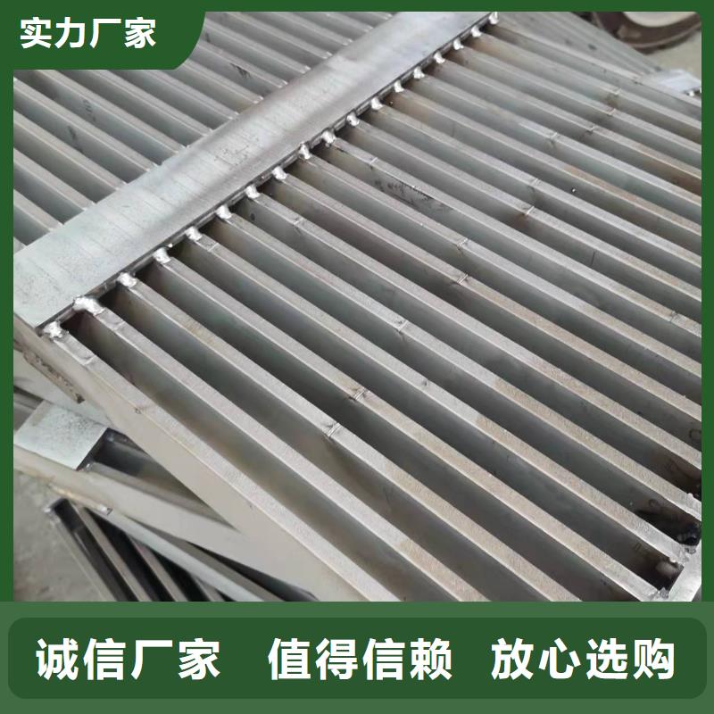 精密合金管-视频-东海|灌云|扬州|镇江|南通|宿迁|常州融拓精密合金管_ 融拓金属材料(连云港市分公司)