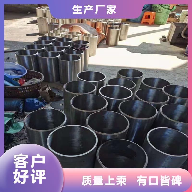 不锈钢管_317L不锈钢管厂家直销值得选择