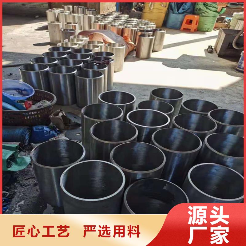 不锈钢管-316L不锈钢管当地货源