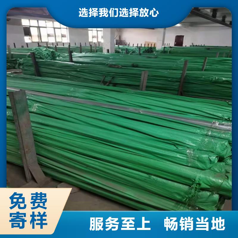 不锈钢管321不锈钢管源头厂家量大价优