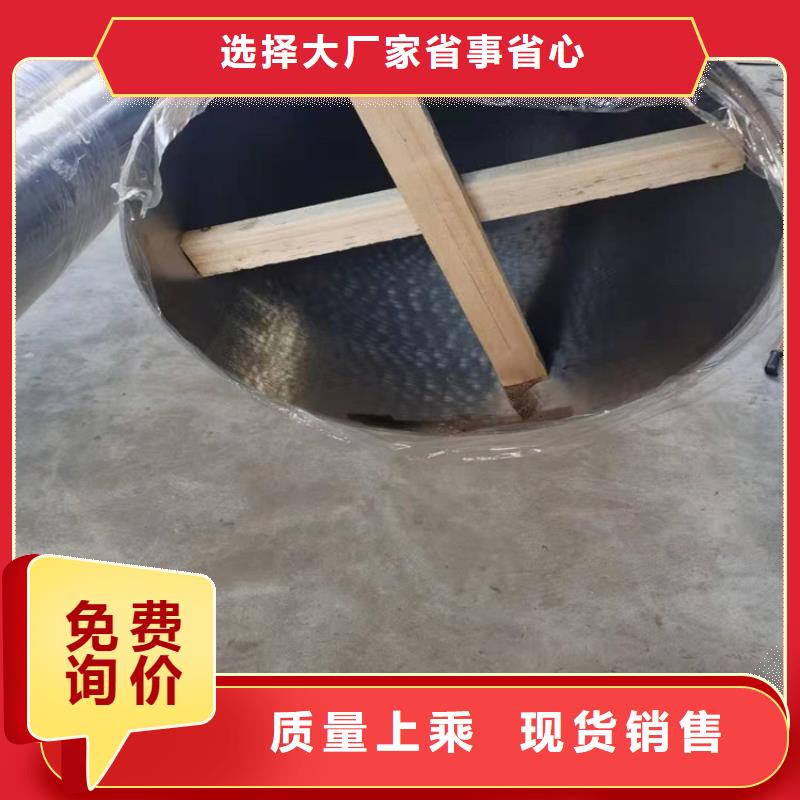 不锈钢管301不锈钢管产地工厂