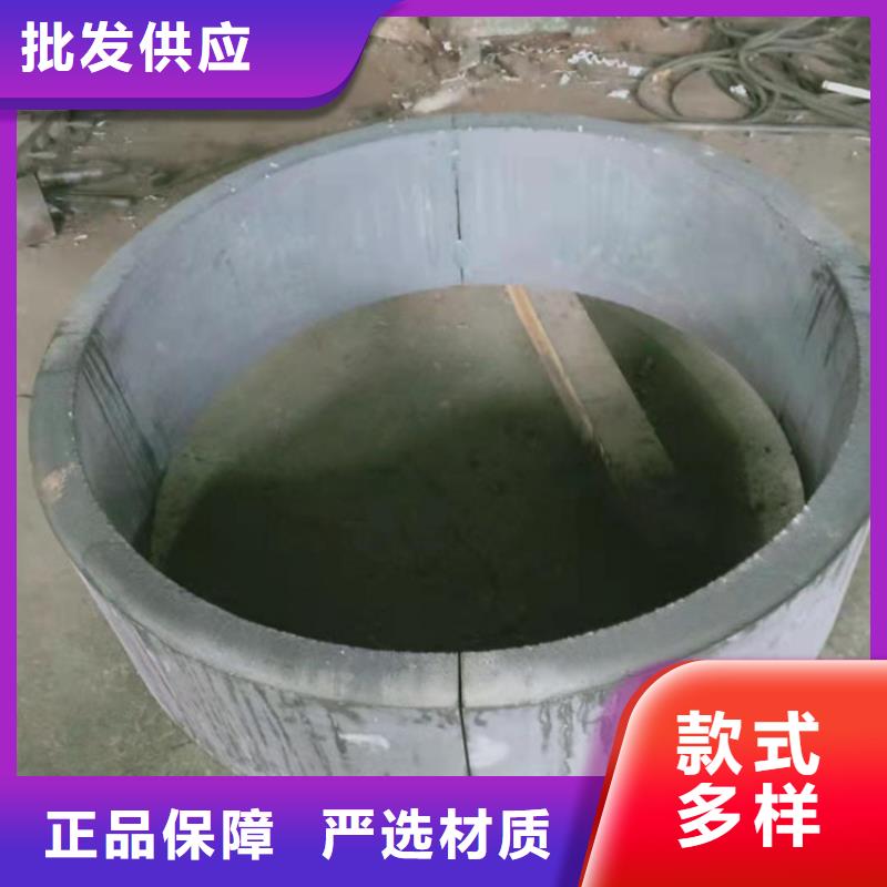 不锈钢管-316不锈钢管量大从优