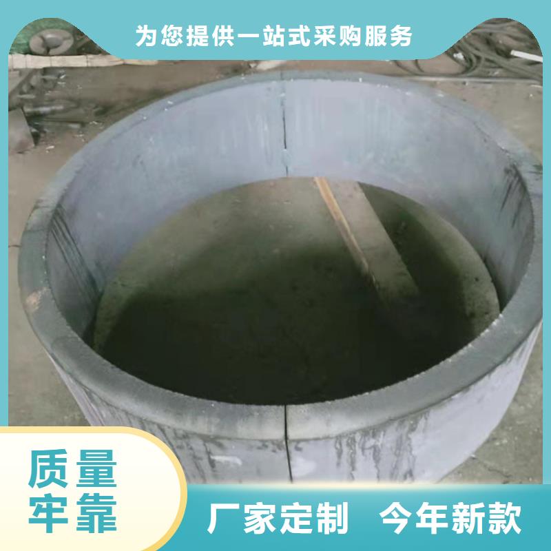不锈钢管309不锈钢管产地货源