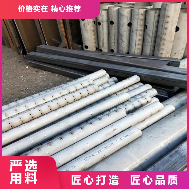 不锈钢管,316L不锈钢管来图来样定制