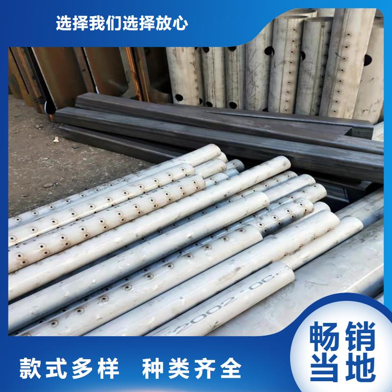不锈钢管302不锈钢管严选材质