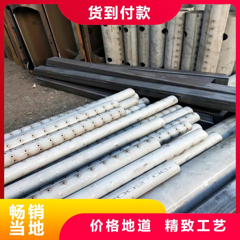 不锈钢管317不锈钢管货源稳定