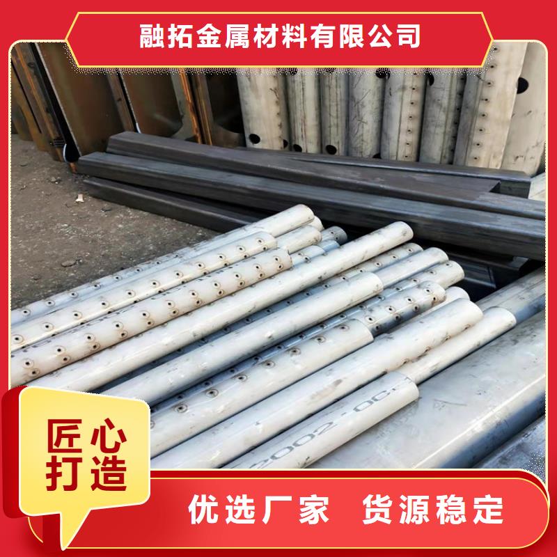 不锈钢管,317L不锈钢管快速生产