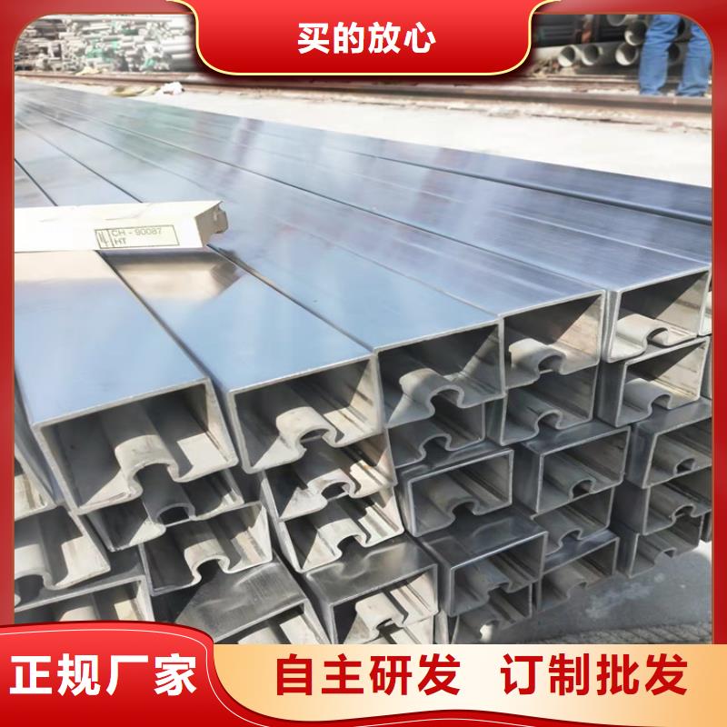 不锈钢管302不锈钢管货源足质量好