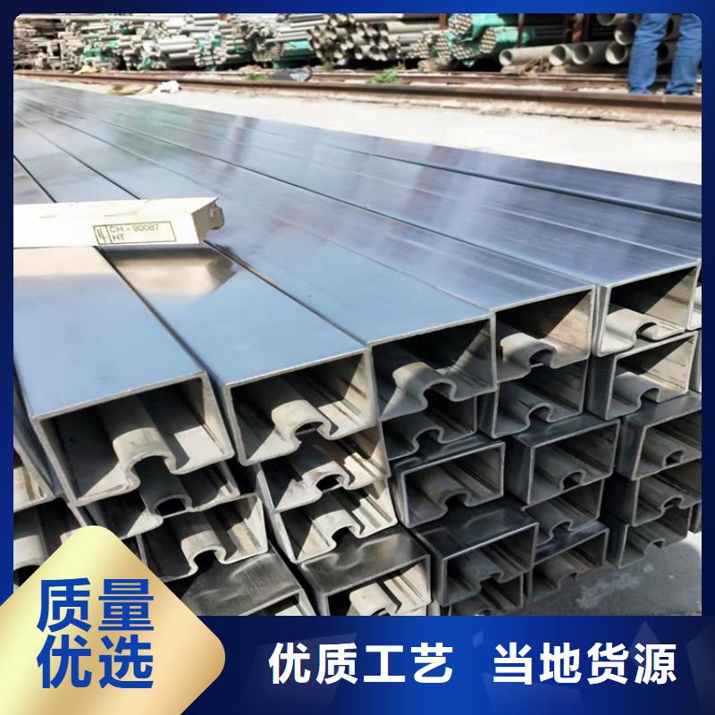 不锈钢管317不锈钢管随到随提