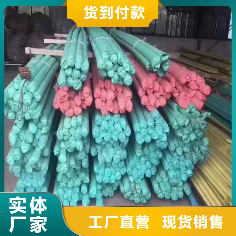 不锈钢管,309S不锈钢管选择大厂家省事省心