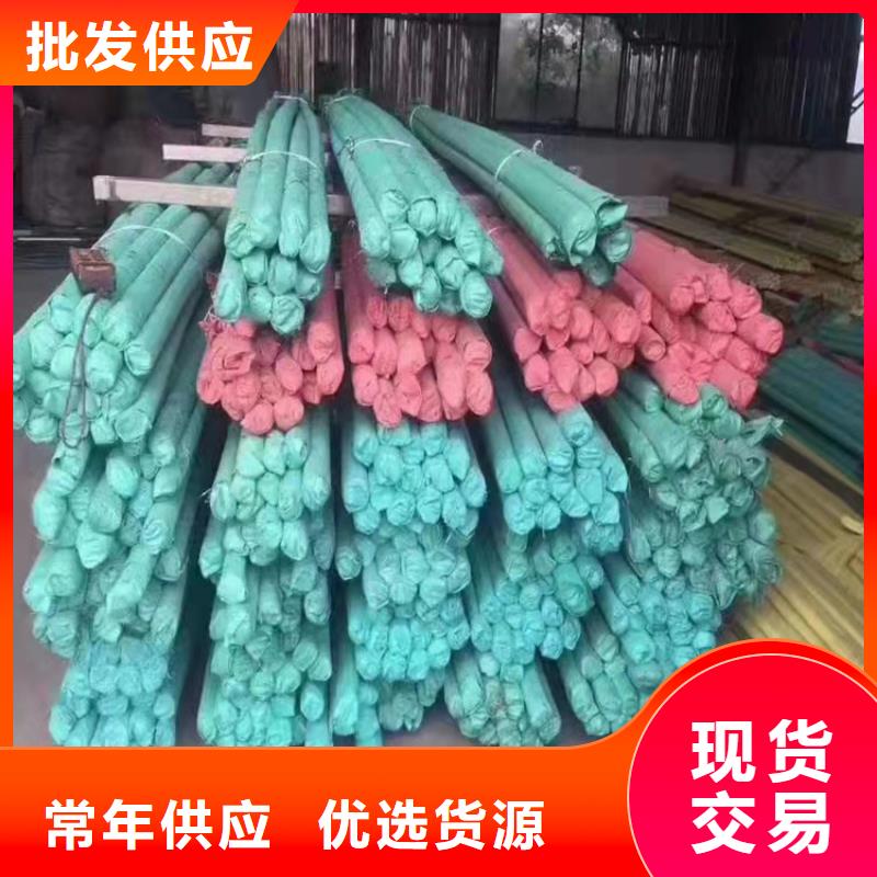 不锈钢管,310不锈钢管价格实惠工厂直供