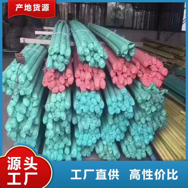 不锈钢管,316L不锈钢管厂家实力雄厚
