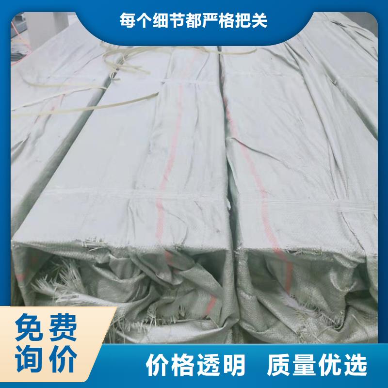 不锈钢管,202不锈钢管源头直供