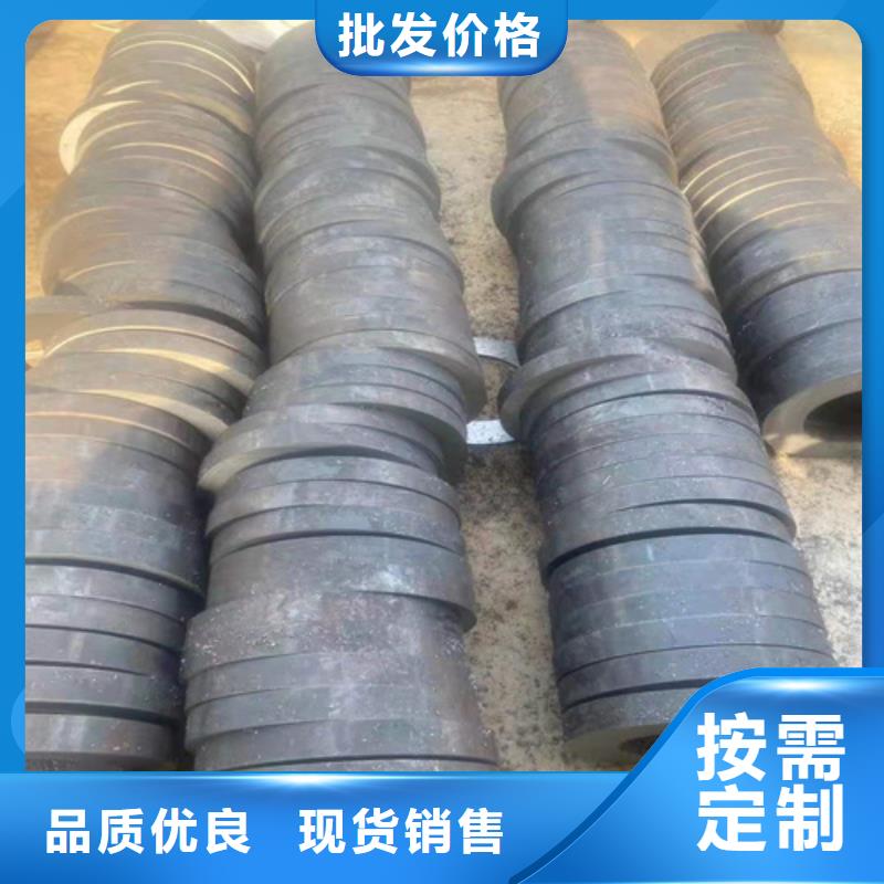 无缝钢管如何购买