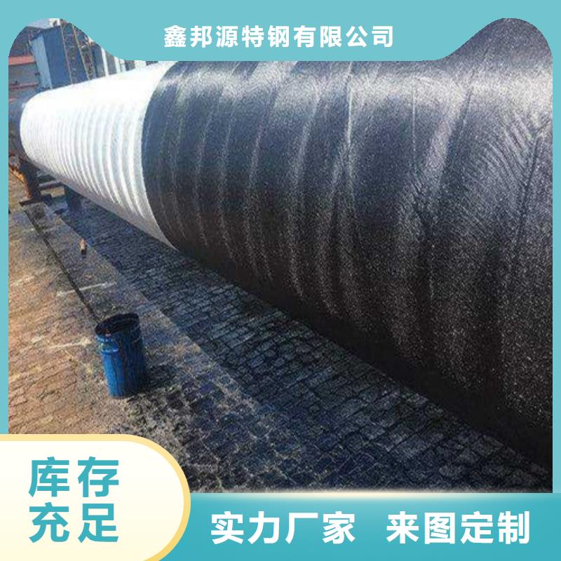 防腐钢管合金管厂家型号齐全