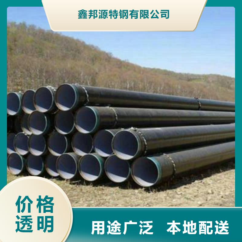 精轧钢管-视频-精轧钢管_广东省揭阳市市场覆盖揭西|揭东|阳江|江门|汕尾|河源|湛江等