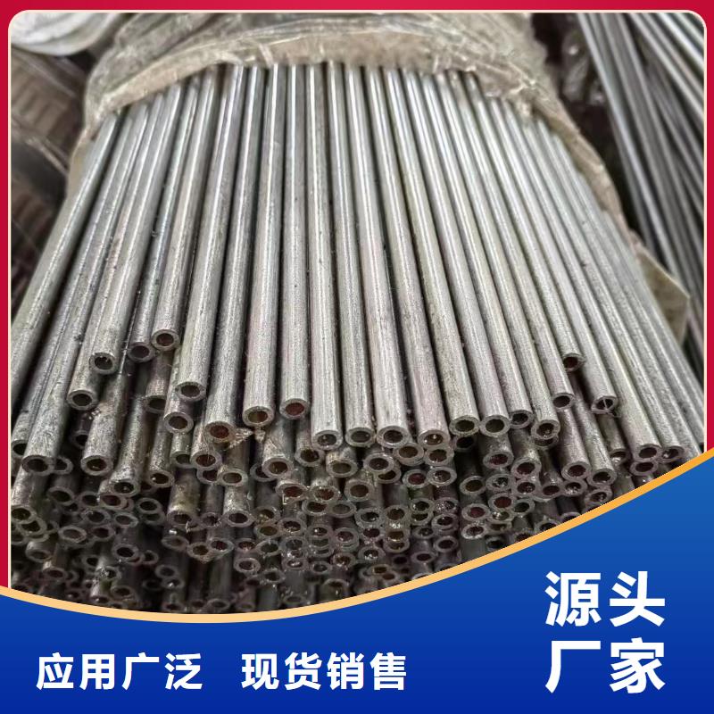精密钢管-值得拥有