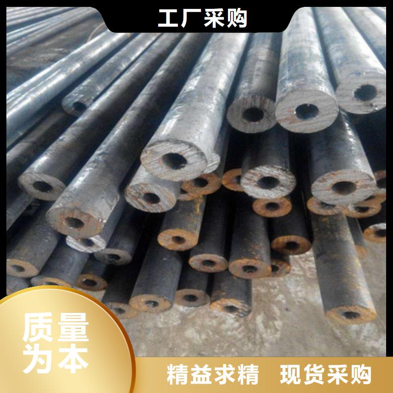 精密钢管-值得拥有