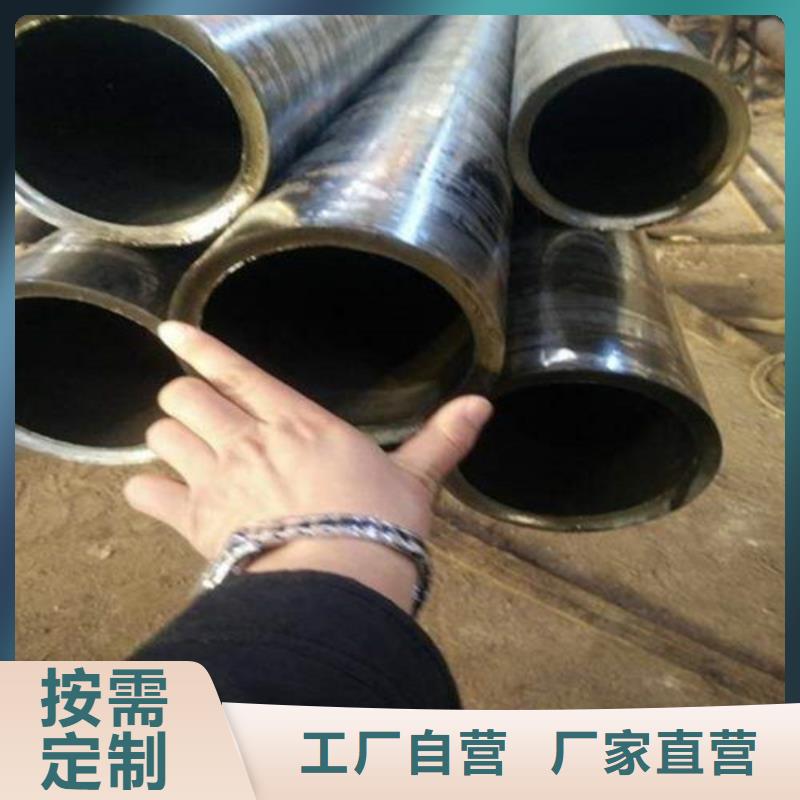 精密钢管-值得拥有