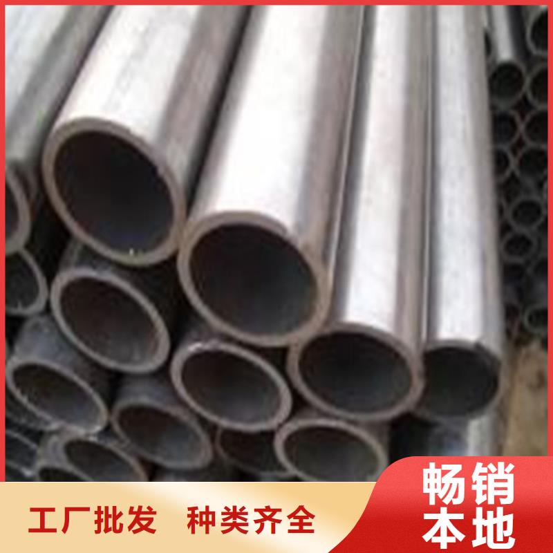 精密钢管输送管厂家大量现货