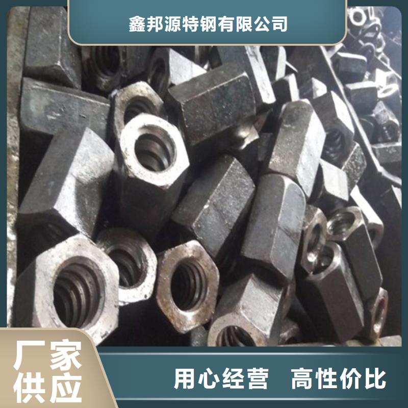 精密钢管15crmoG高压合金管应用广泛