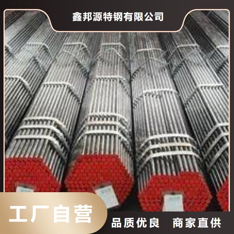 精密钢管-值得拥有
