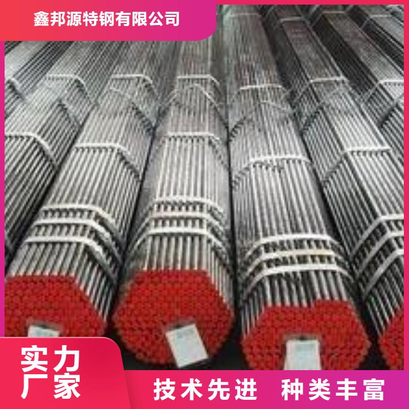 供应精密钢管的批发商