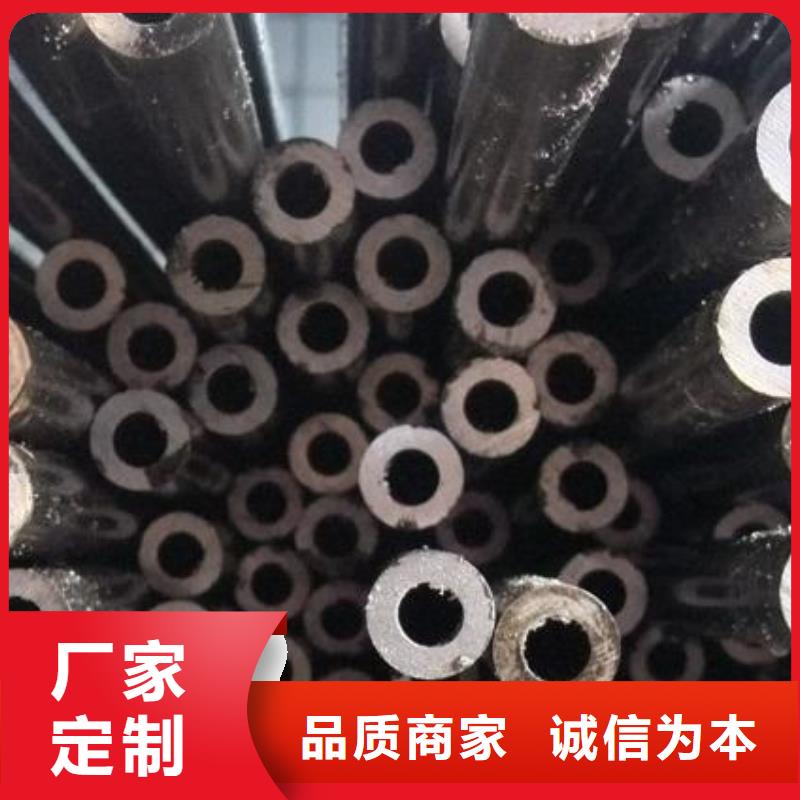 供应精密钢管的批发商