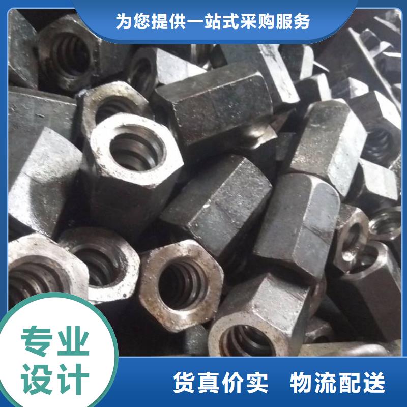 精密钢管40Cr无缝钢管质量层层把关