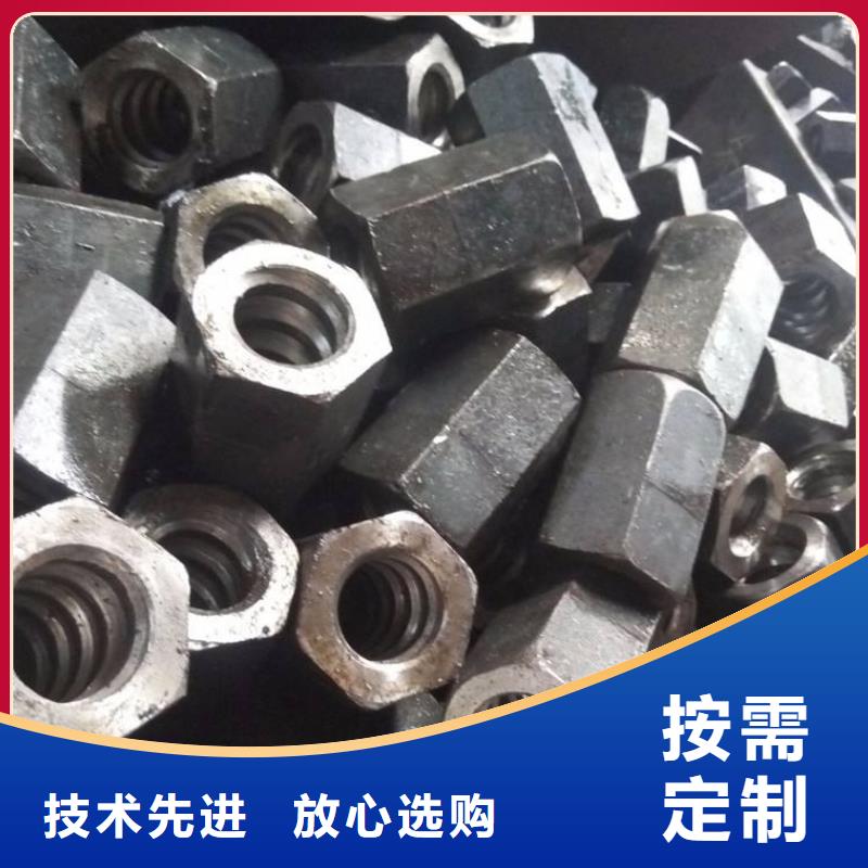 供应精密钢管的批发商
