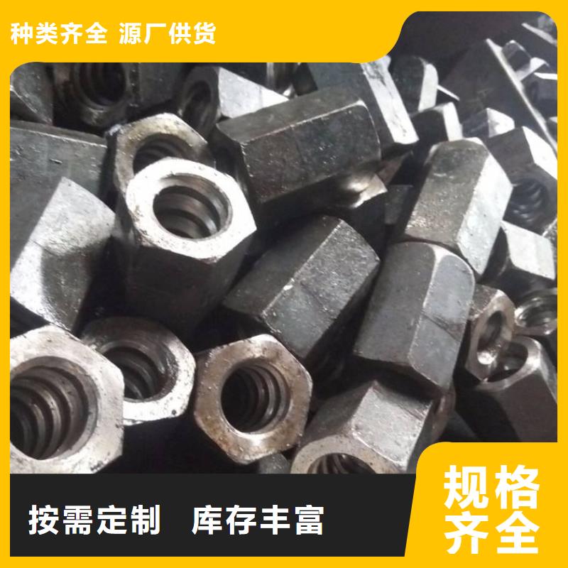 精密钢管40#精密钢管质量不佳尽管来找我