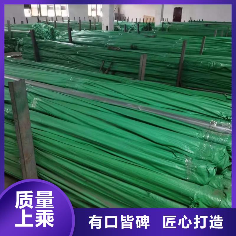 不锈钢管厂家实力强大