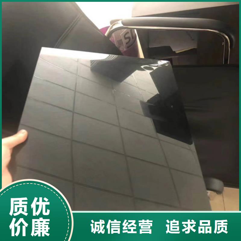 S31603+Q345R3+16不锈钢复合板批发价格