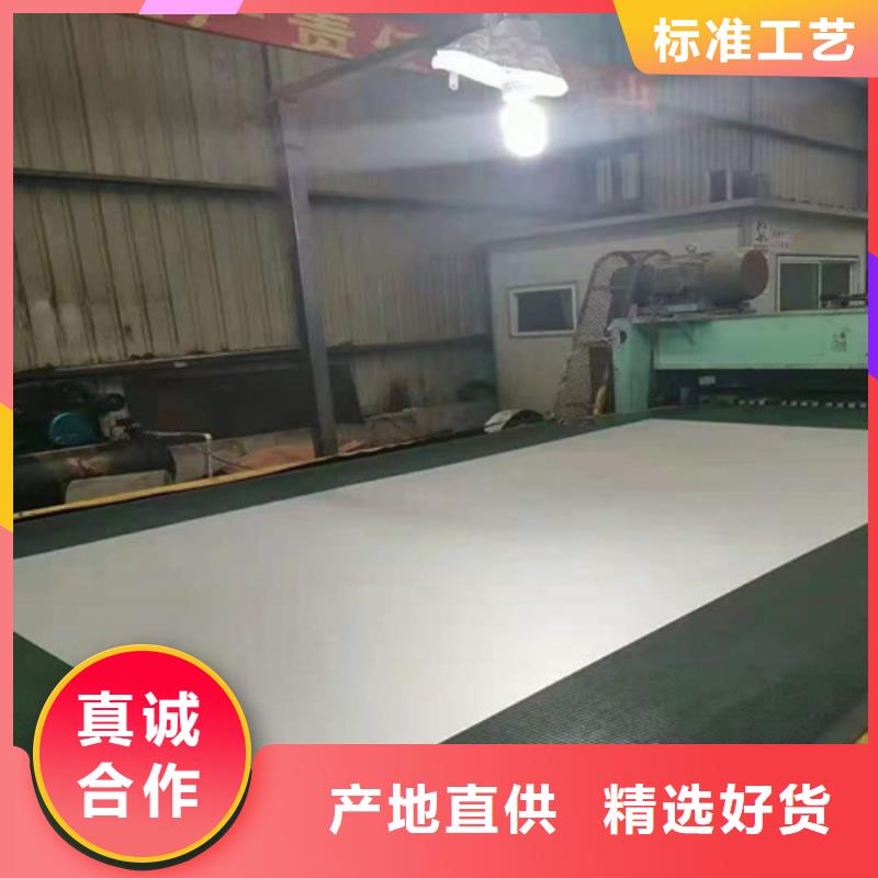 不锈钢板石油裂化管符合标准