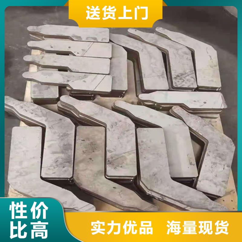 不锈钢板20G高压无缝管贴心服务