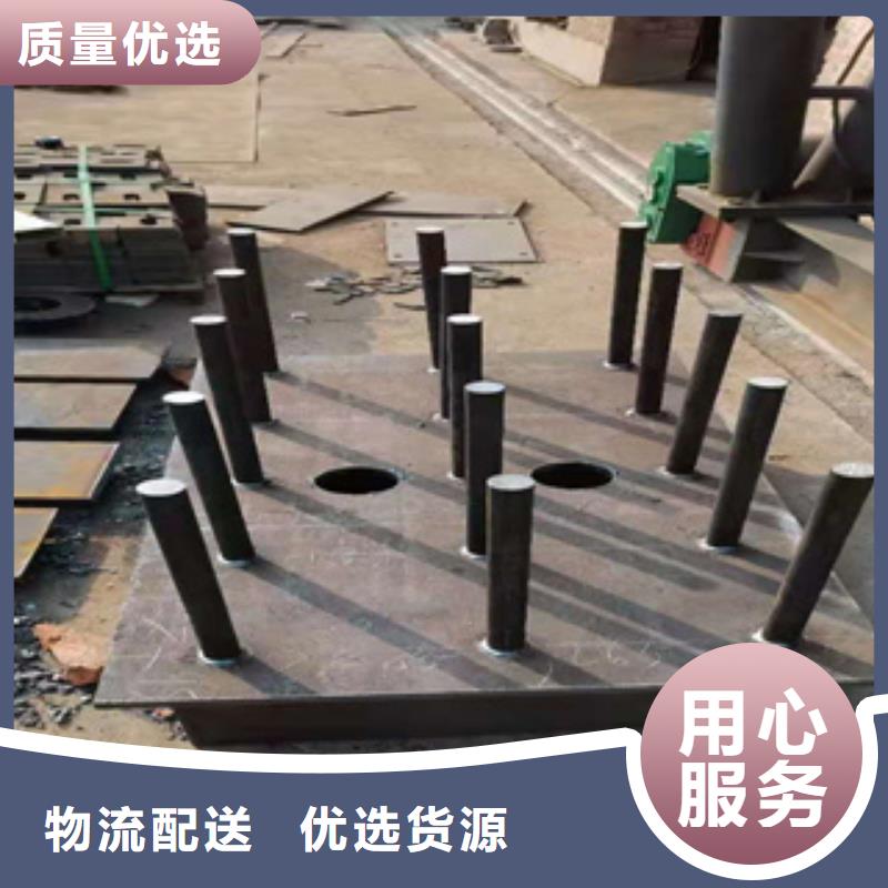 【耐磨钢板高压化肥管0中间商差价】