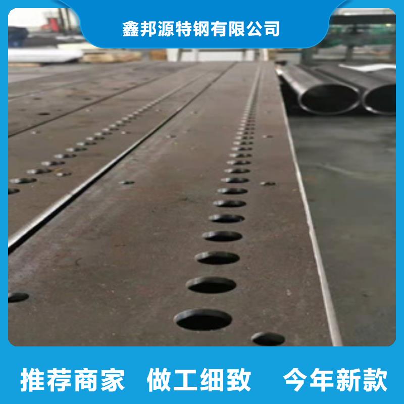 耐磨钢板_镀锌钢管就近发货