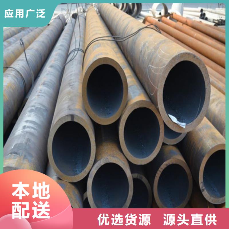 合金钢管镀锌钢管讲信誉保质量