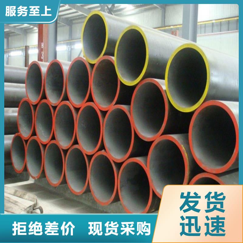 2025货到付款#合金钢管#生产厂家