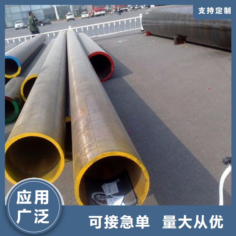2025货到付款#合金钢管#生产厂家