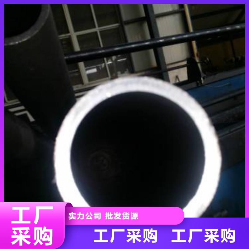 合金钢管厂家款式多样